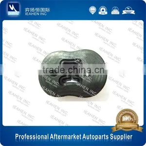 Nubira Engine Parts Rubber Buffer Hanger OE 96351543 thumbnail-1