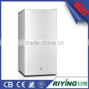 Mini Fridge 90 Litre BC-90 thumbnail-2