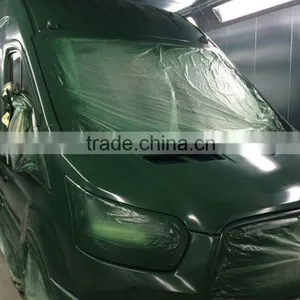 ILike Peel off Removable Car Paint thumbnail-1