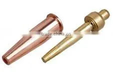 MTHN Victor Cutting Tip thumbnail-1
