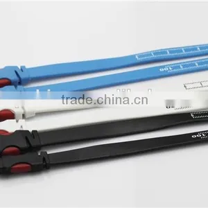China USB Cable Micro USB Mobile Charger Cable USB Data Cable thumbnail-2