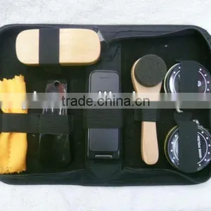 Shoe Polish Kits thumbnail-1