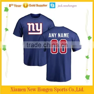 Cheap Make American Football Training Jerseysmerican Football Training Uniforms thumbnail-2