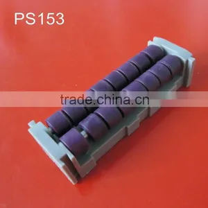 Plastic Transfer Roller Plate PS153 thumbnail-1