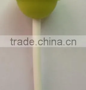 New Products 2016 Silicone Tea Infuser thumbnail-4