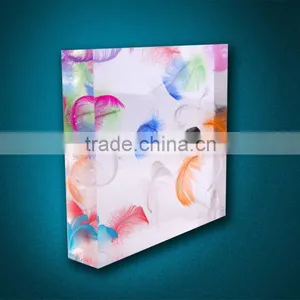 Cast Acrylic Sheet thumbnail-4