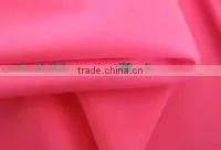 Cotton Spandex Fabric 32x32+40D 130X70 thumbnail-1