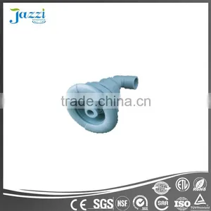 JAZZI Best Selling Products Accessories Swimming Pools 021450-081345 thumbnail-1