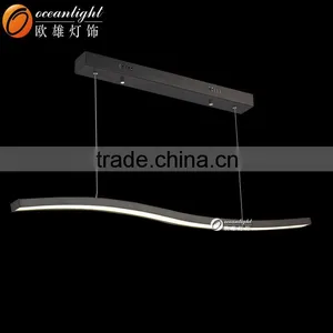 Office Light LED Pendant Light Simple Commercial Light OXD9946-800W thumbnail-6
