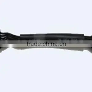 Sensor Wire Cable Cord for RC Motor ESC 7CM 10CM 15CM thumbnail-1