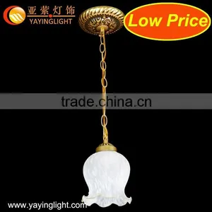 Cheap Antique Kerosene Lamps,chandelier Pendant Light,companies Looking for Distributors thumbnail-1