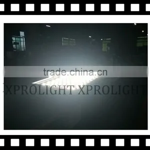 Led Stage Light 5600k or 3200k High Brightness Light With CE and ROHS thumbnail-6