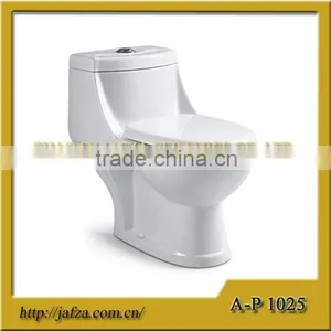 1025 Indian Water Closet Size thumbnail-1