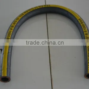 Hydraulic Pressure Stand Hose thumbnail-5