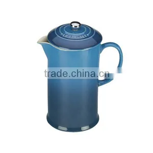 Popular Hot Sale French Press Coffee thumbnail-1