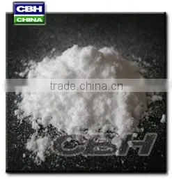 Taurine Powder thumbnail-1
