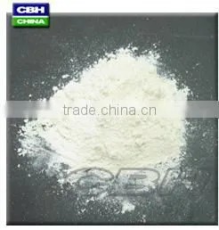 L Tryptophan 98.5% Feed Additive thumbnail-1