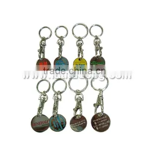 Dog Lighter Keychain thumbnail-4
