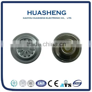 New Inventions in China Portable Amplifier With Headset Microphone thumbnail-3