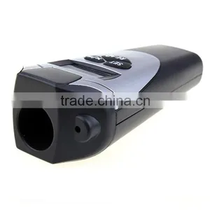 Brand New 50CM-18M Infrared Range Finder Wireless Ultrasonic Rangefinder Ranging CP3009 Distance Laser Measure thumbnail-3