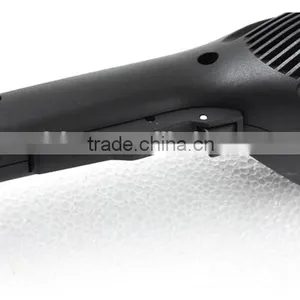 China Supply of 180mm 2020w Angle Grinder thumbnail-6