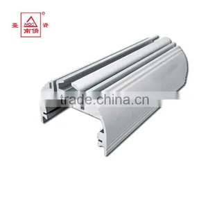 LED Aluminium Profile thumbnail-2