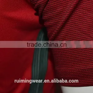 2016 European Cup Thailand Quality Football Shirt Maker Soccer Jersey, Jersey Grade Ori,soccer Wear thumbnail-5