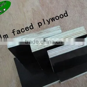 Building Construction Materials/building Materials thumbnail-2
