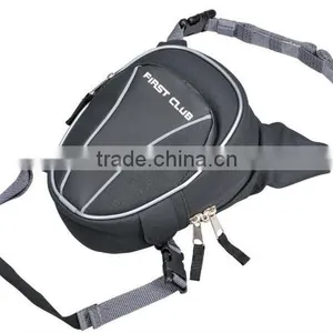 Motorcycle Tool Bag Motorcycle Leg Bag thumbnail-2