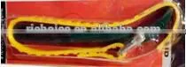 12'' Non-slip Strap Wrench thumbnail-1