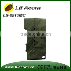 Outdoor Camera /military Camera/hunting Camera Security Cameras Camouflage thumbnail-2
