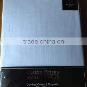 Fitted Sheets thumbnail-3