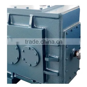 220 Volt Wind Speed Reduction Gearbox Generator thumbnail-6