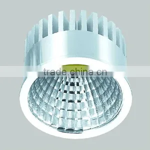 MR16 10w Led Cob Light Source thumbnail-1
