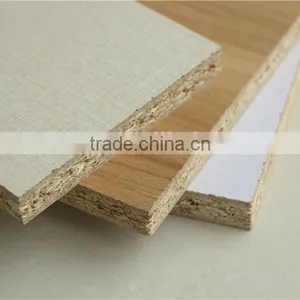 1525x2440mm Raw Particle Board thumbnail-1