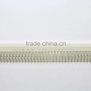 Eurocard Connector Female V/t 3 Row 64 Pin thumbnail-4
