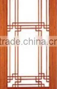 China 3Axis 1325 Wood Machine CNC Router Engraver Machine for Sale thumbnail-3