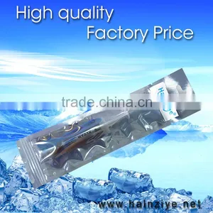 High Quality Apply Thermal Paste/grease for LED/GPU/CPU Fan thumbnail-3