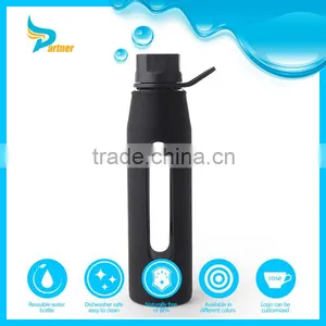Bike Joyshaker Plastic Water Bottle Factory thumbnail-3