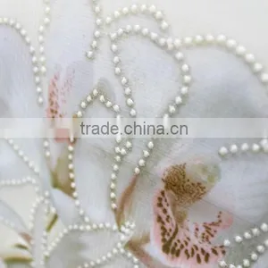 3d Ceramic Kitchen/bathroom Decorative Wall Tiles thumbnail-2