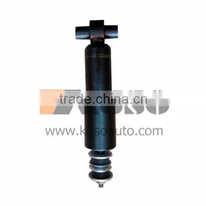 S50B0-E0141 Cab Shock Absorber for M700 HINO FS2P thumbnail-1