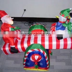 Christmas Supplies thumbnail-1