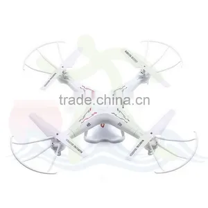 New Arrival 2016 Syma X5c Explorers Remote Control Quadrocopter Aircraft thumbnail-6