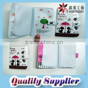 MasterCard Holder thumbnail-1