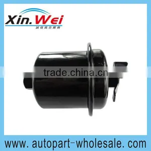 16010-ST5-931 High Quality Spare Parts Auto Fuel Filter for Honda for Accord 94-02 thumbnail-1