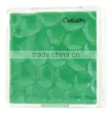 Innocent Contact Len Case Green Wave thumbnail-1