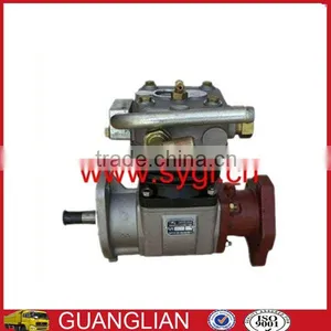 Dongfeng Truck Diesel Air Compressor 3415475 thumbnail-1