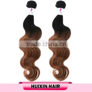 7A Grade Malaysian Hair Extension,Virgin Malaysian Curly Hair thumbnail-4