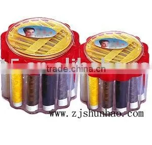 Sewing Thread Kit thumbnail-1