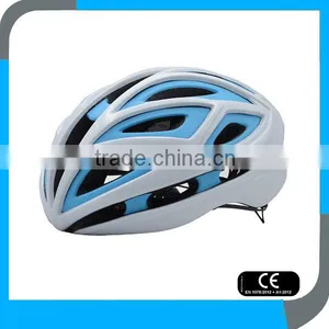 Sale Protective Adult Road Cycling Helmet Online,custom OEM Iron Racing Bike Helmet in Dongguan City Guangdong Province China thumbnail-1